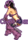 Christene