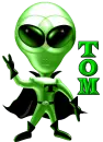 Tom
