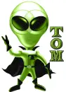 Tom
