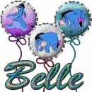Belle