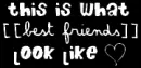 this is