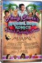 Pauly Shore