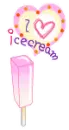 icecream