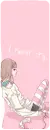 cry