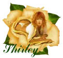 Shirley