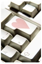 key