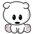 funny