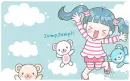 jump