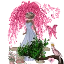 Lady Fairy