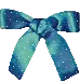 ribbon