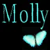 Molly