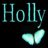 Holly