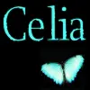 Celia