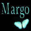 Margo