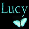 Lucy