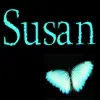 Susan