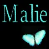 Malie