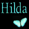 Hilda