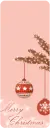 merry