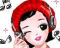 music