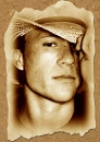 Tribute to Heath Ledger