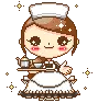 maid