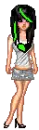 hi