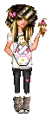 hi