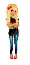 .
