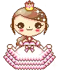 princess