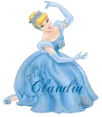 Claudia