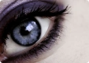 eye