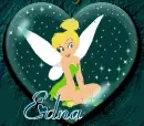 Edna Tinkerbell