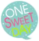 sweet day