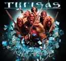 Turisas