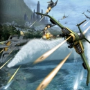 Warhawk