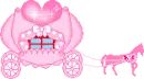 princess