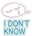 know