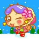 kawaii 