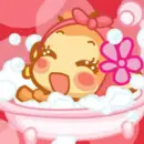 kawaii 