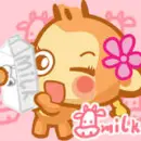kawaii 
