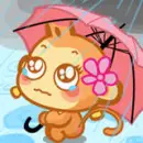 kawaii 