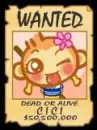 kawaii 