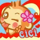 kawaii 