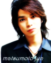 Jun