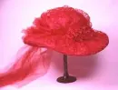 Red Hat