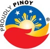 Proudly Pinoy