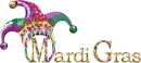 mardi Gras