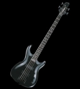 bass