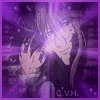 Loveless